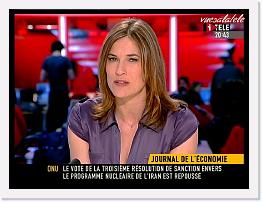ITELE SOIR 27022008_0695 * 768 x 576 * (234KB)